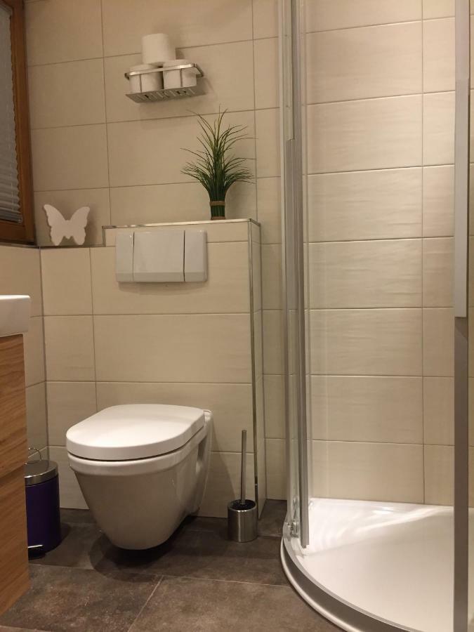 Appartement Hirschstube à Ischgl Extérieur photo