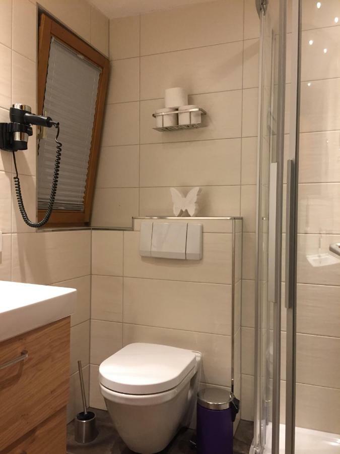 Appartement Hirschstube à Ischgl Extérieur photo